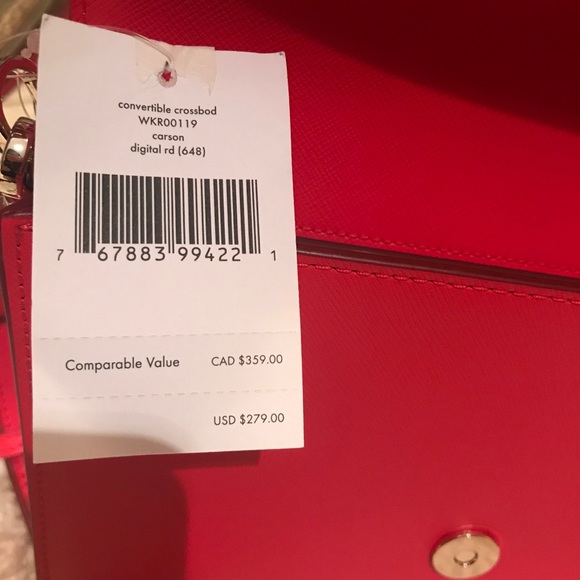 Kate spade - Picture 3 of 5